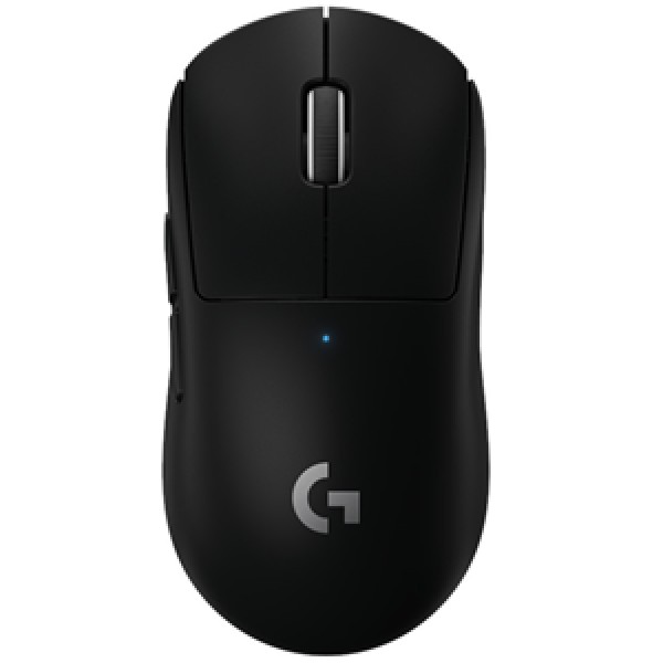 Logitech G Pro X Superlight Wireless Gaming Mouse